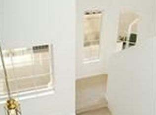 4179 Poe Dr, Las Vegas, NV 89115