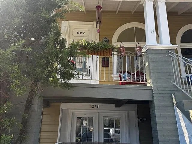 2 bed, 1.5 bath, 1500 sqft, $1,600 — Photo 3