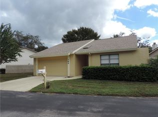 764 Dunlap Cir, Winter Springs, FL 32708