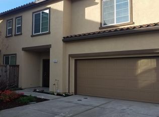 6529 Brando Loop, Fair Oaks, CA 95628