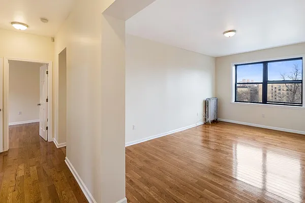 Rented by Living New York | media 16