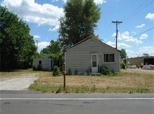 3440 N King Rd, Toledo, OH 43617