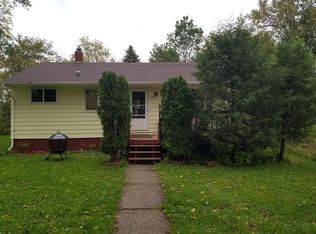 520 N 57th Ave W, Duluth, MN 55807
