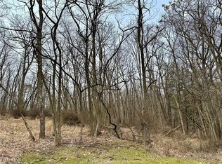 McHendry St, Weirton, WV 26062