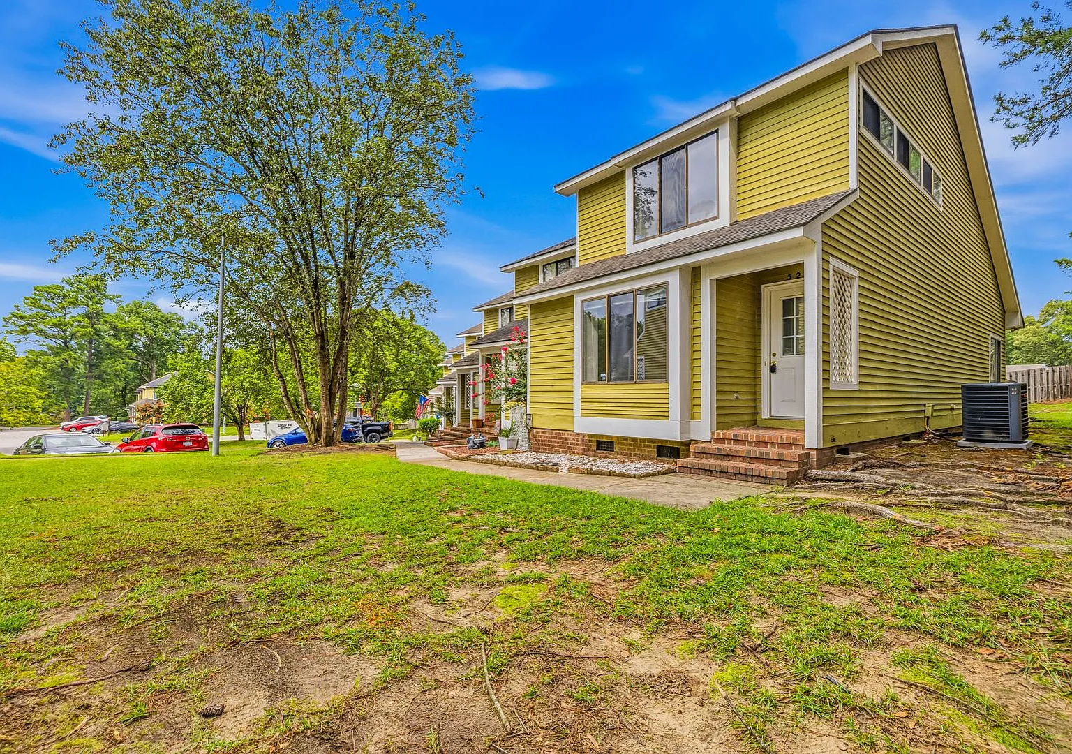 525 Cypress Trace Drive — Photo 2