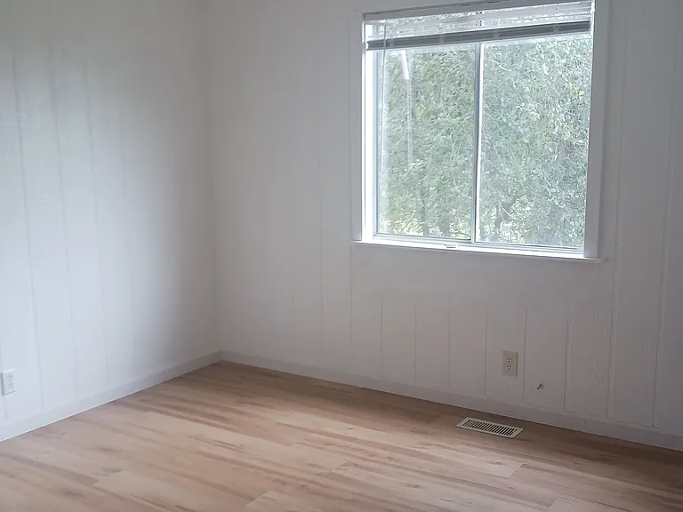 3445 Garfield Ave #B — Photo 7