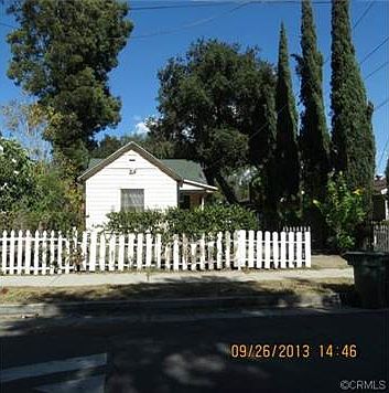 1st image of 800 Manzanita Ave