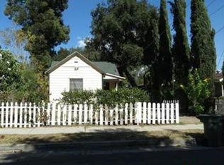 800 Manzanita Ave, Pasadena, CA 91103