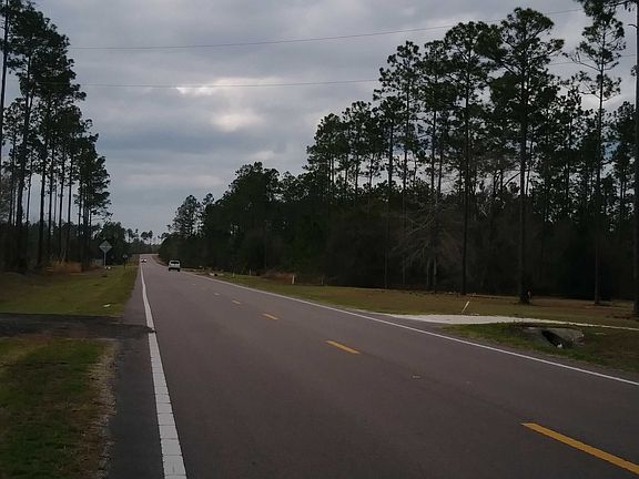 4th image of 13447 County Road 125 N