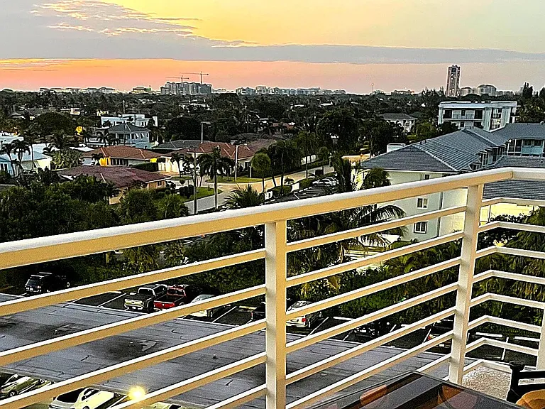 2851 S Ocean Blvd #86 — Photo 4