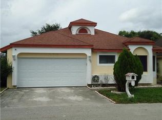 706 Holly St, North Lauderdale, FL 33068
