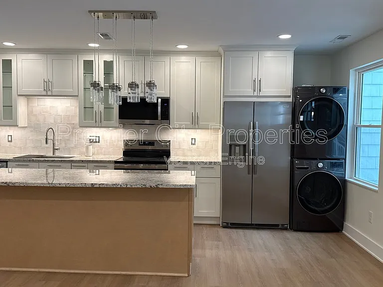 240 McGregor Ave #2 — Photo 31
