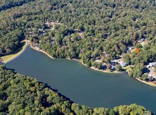 1265 Northshore Dr, Roswell, GA 30076