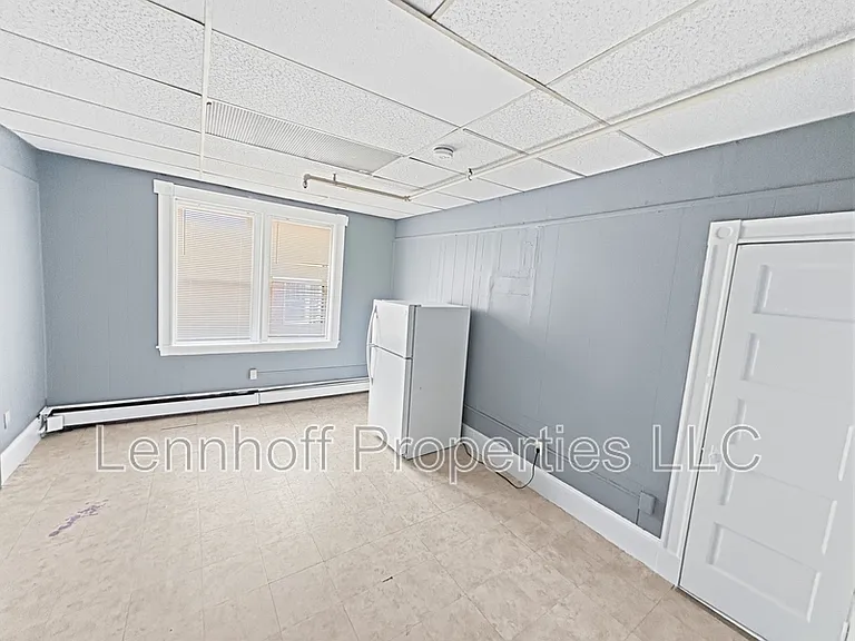 32 Lawrence Street — Photo 11