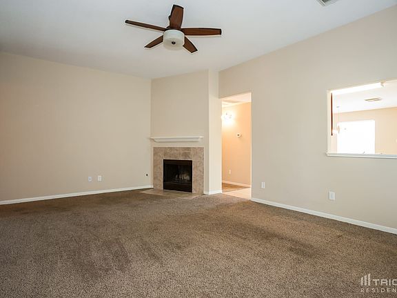 3rd image of 13226 Gerngross Ln