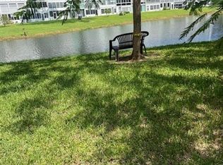 124 Tilford #124-F, Deerfield Beach, FL 33442