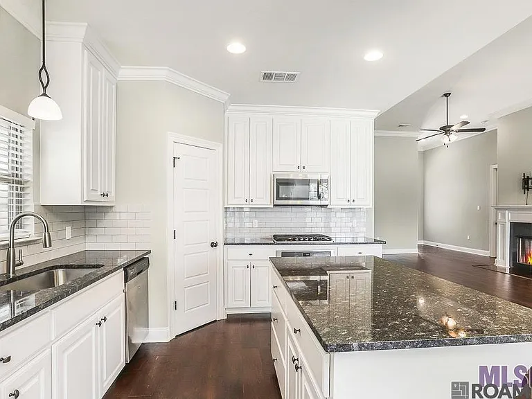 39307 Copperwood Ave — Photo 9