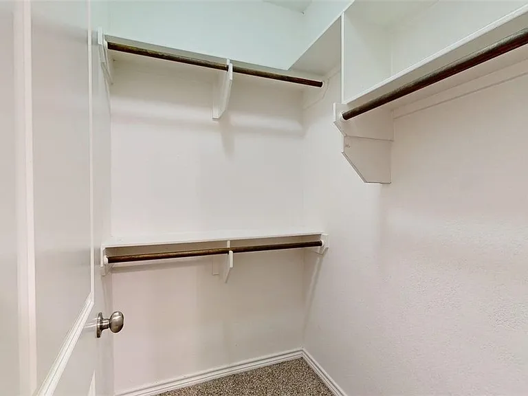 3519 Summerway Dr — Photo 18
