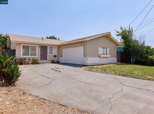 834 Grant St, Vallejo, CA 94590