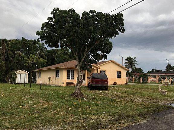 2nd image of 12405 NW 20th Ct