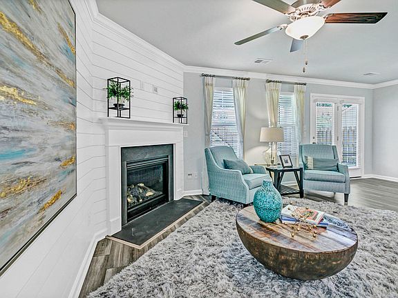 6th image of this home