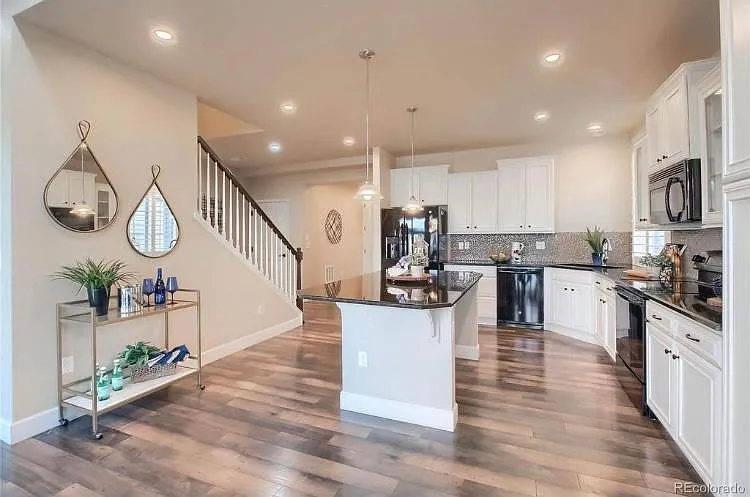 5426 Espana Ct — Photo 4