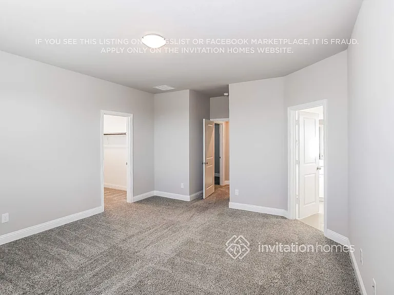 713 Rain Barrel Pl — Photo 10