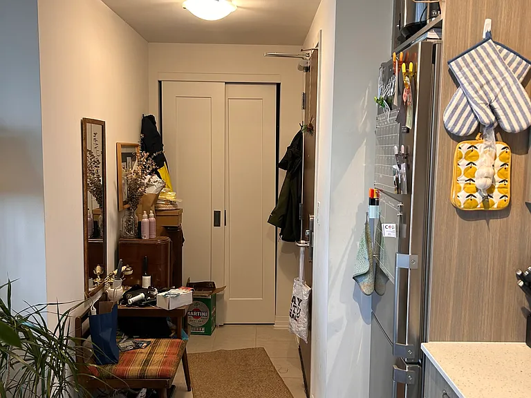 805 Carling Ave #807 — Photo 37