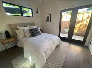 328 J St, Fremont, CA