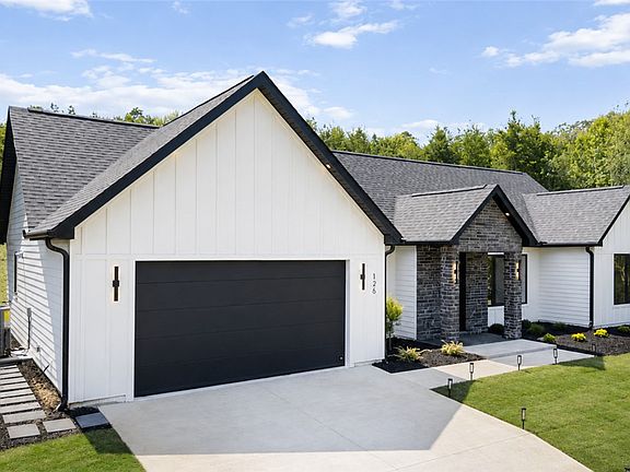 2nd image of 126 Brady Dr