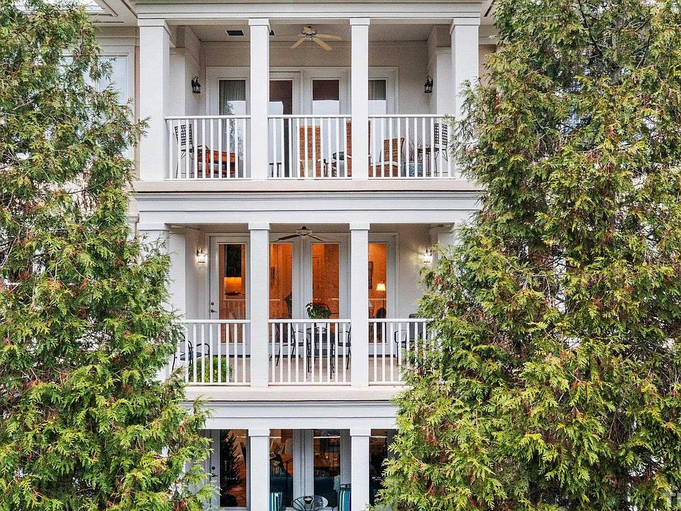 2801 Glenwood Gardens Ln UNIT 206, Raleigh, NC 27608 Zillow