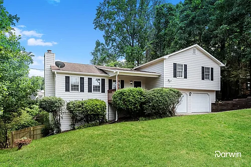4282 Wrexham Ct Photo 1