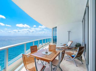 1600 S Ocean Blvd PENTHOUSE MPH02, Lauderdale By The Sea, FL 33062