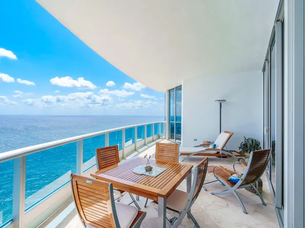 1600 S Ocean Boulevard #Mph02, Pompano Beach, FL 33062