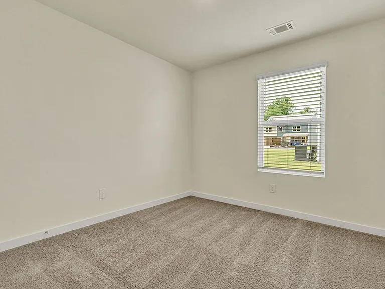 627 Fox Den Cir — Photo 23