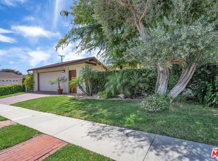 27923 Golden Meadow Dr, Rancho Palos Verdes, CA 90275