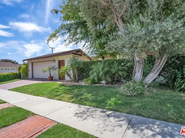 27923 Golden Meadow Dr, Rancho Palos Verdes, CA 90275