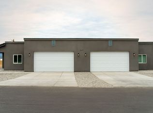 1675 One 2 Turquoise, Bullhead City, AZ 86442