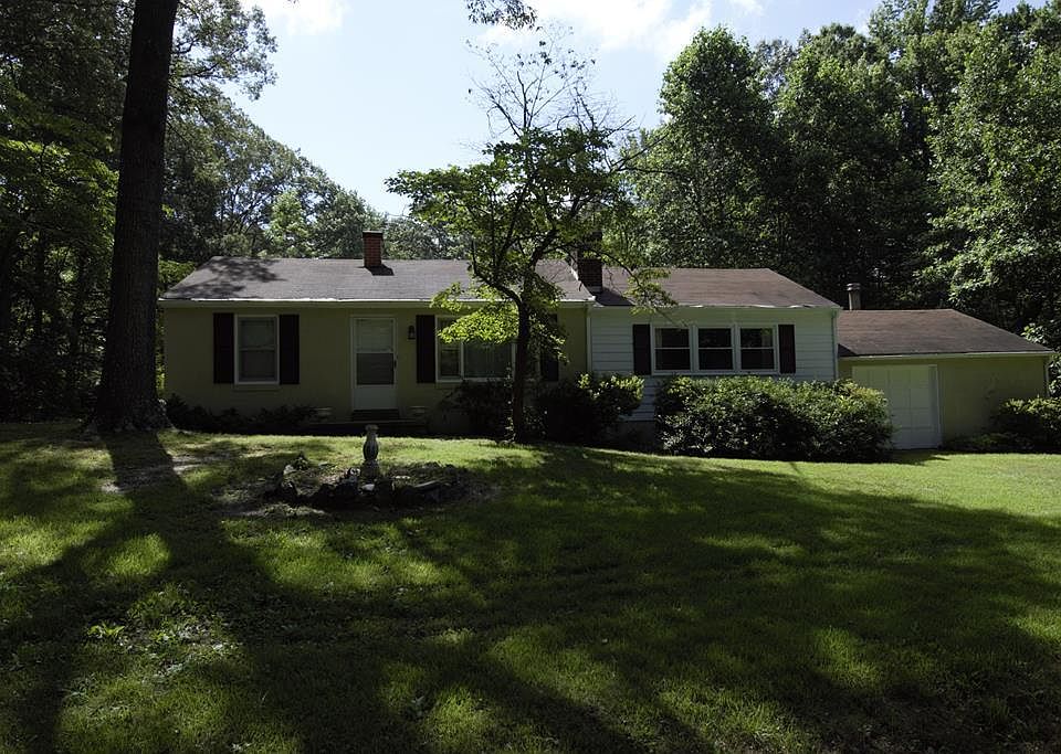 1st image of 271 Byers St