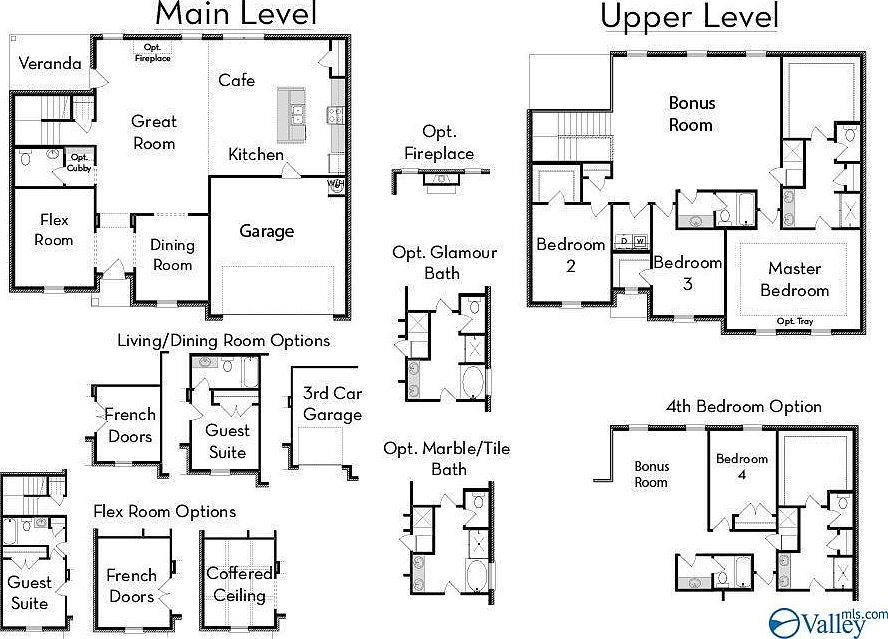 2nd image of 107 Umbra Cir