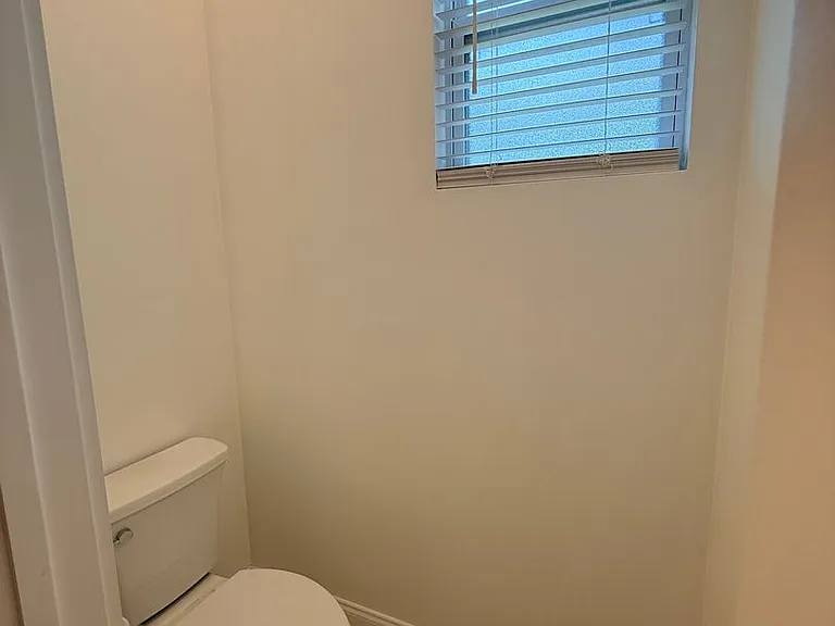 117 Country Ridge Rd — Photo 21