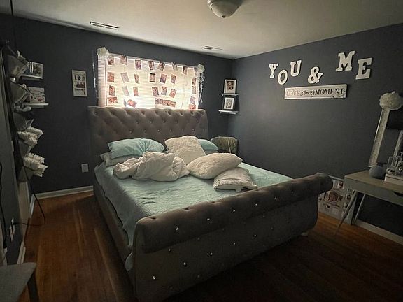 5th image of 4010 Stella Ct