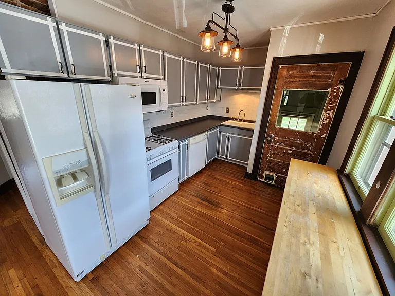1210 S Jefferson Ave — Photo 12