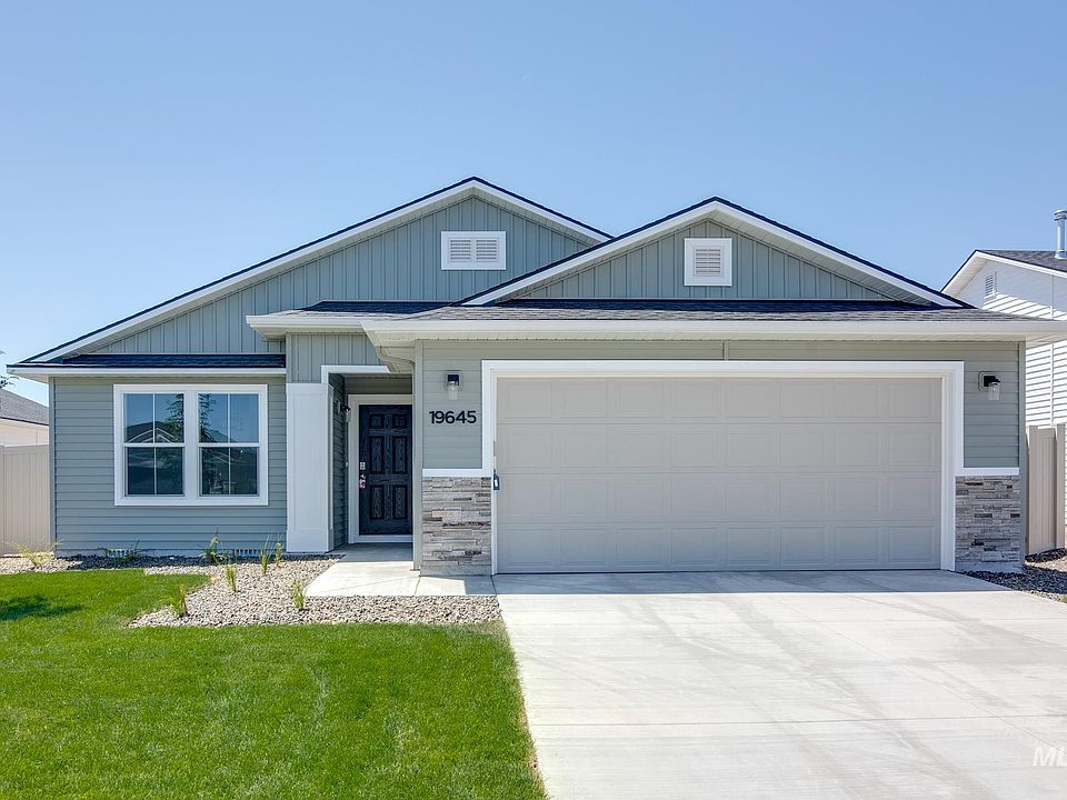 10674 W Garganey Dr, Star, ID 83669 | Zillow