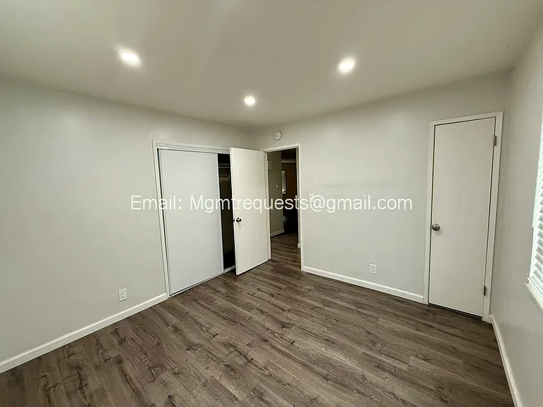 4250 10th St #4250 — Photo 6