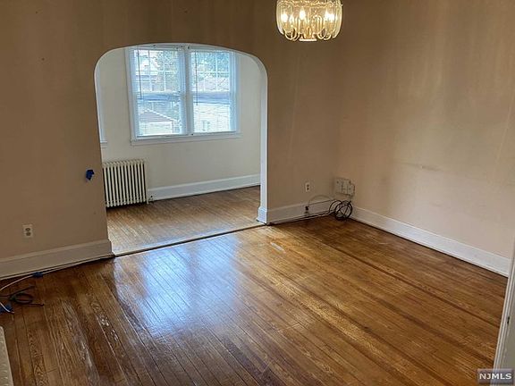 2nd image of 49 Semel Ave Floor 2