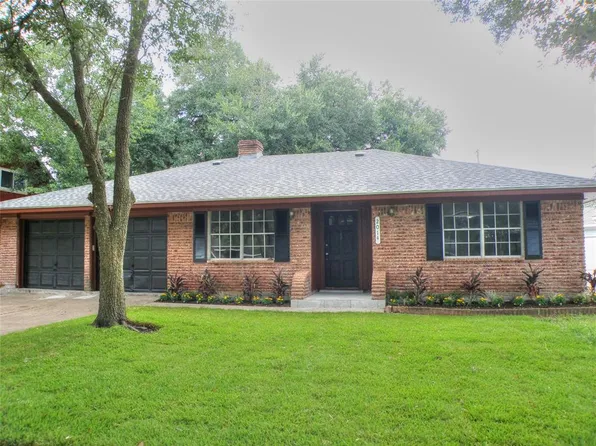 2014 Sunset Ct N, League City, TX 77573