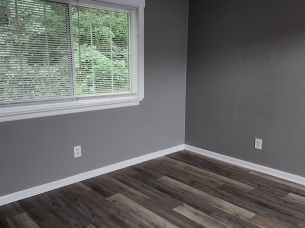6154 Darby Rd APT 13