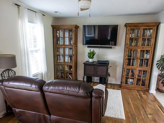 3rd image of 12606 Westport Ridge Way