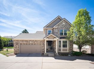 4545 S Monaco St UNIT 338, Denver, CO 80237
